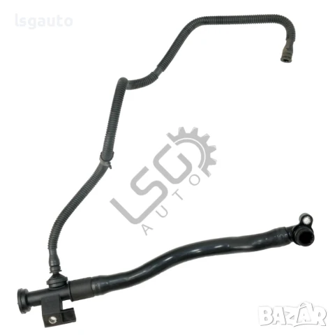 Тръби вакуум Volkswagen Golf VI 2008-2016 ID:148601