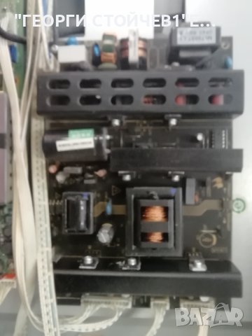 MLT668T  REV 1.0, снимка 2 - Части и Платки - 41081820