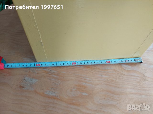 хладилна чанта и куфарче, снимка 11 - Други стоки за дома - 41865643