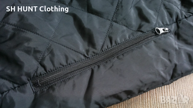 Adidas Originals SST Combat QLTD Jacket Размер S мъжко яке 4-54, снимка 9 - Якета - 52794844