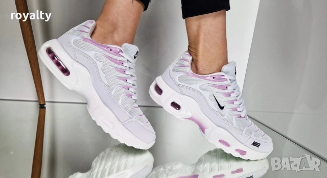 Nike Спортни Дамски Маратонки Найк , снимка 4 - Маратонки - 52841425