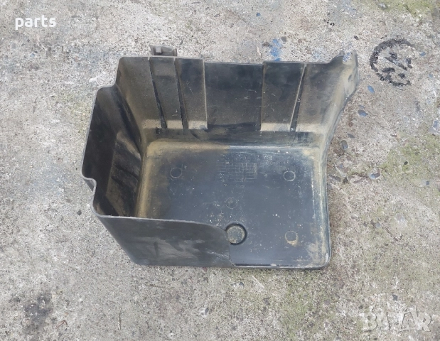 Стойка Акумулатор Хонда Акорд - HRV - 31521-51A-0000, снимка 2 - Части - 51979994