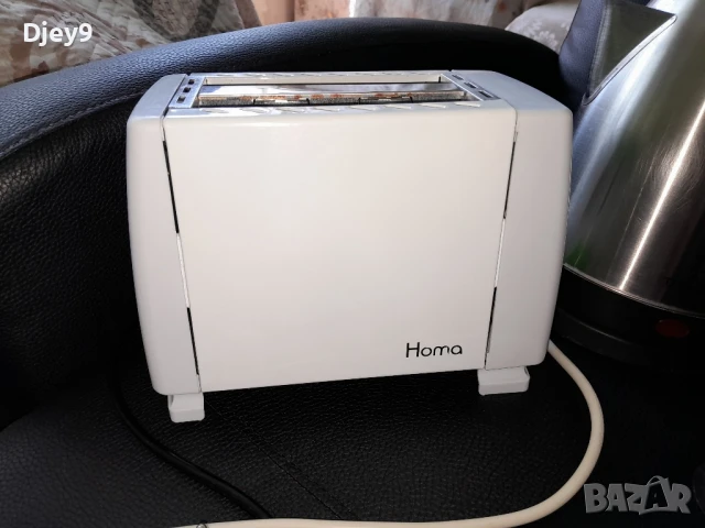 кухненски  уреди  20 лв и мн.други , снимка 10 - Други - 44312342