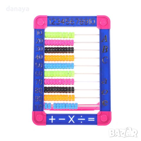 3019 Ученическо сметало за смятане със стойка, снимка 6 - Ученически пособия, канцеларски материали - 37865810