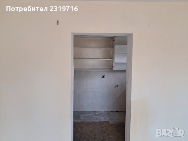 Продавам къща c двор село Ракитница Ст.Загорa собственик, снимка 9 - Къщи - 51882905