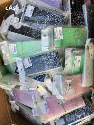 Продавам ПРОМО 1000броя кейсове гръбчета за телефони кейс гръб, снимка 2 - Калъфи, кейсове - 49041890