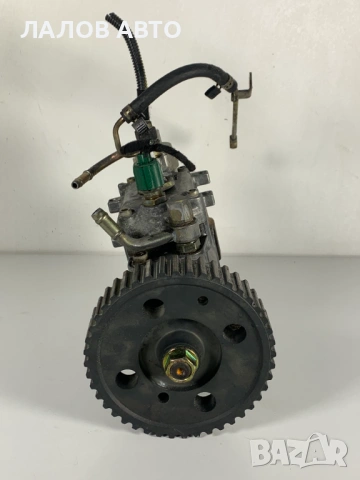 ГНП горивонагнетателна помпа Опел Исузу GNP Opel 1.7 DTI Isuzu 8971852422, снимка 4 - Части - 53253287