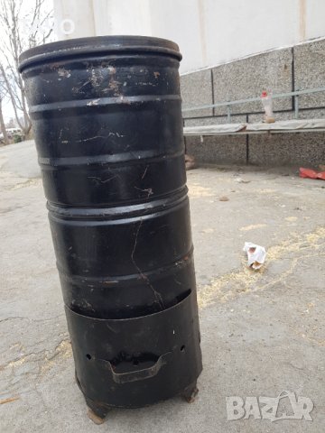 малки печки, снимка 9 - Други стоки за дома - 40373676