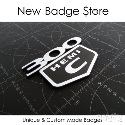 АВТО-МОТО КЪСТЪМ ЕМБЛЕМИ и НАДПИСИ, снимка 12 - Аксесоари и консумативи - 36997424