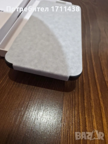 Samsung A17 5G 128GB , снимка 6 - Samsung - 53700156