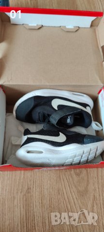 Adidas,Puma,Nike,оригинални Детски/бебешки маратонки обувки размер 21-25, снимка 9 - Детски маратонки - 41982679