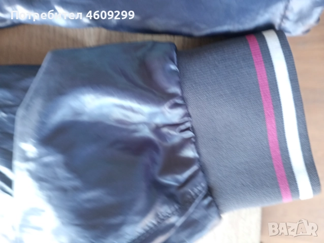 Марково яке!, снимка 4 - Якета - 51889562