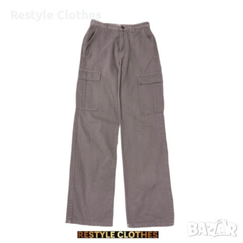 Карго Панталон STR