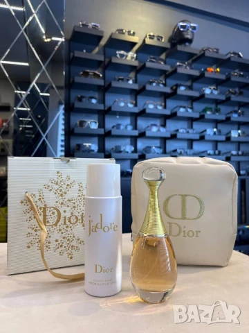 парфюми christian dior chanel hermes dolce gabbana emporio armani 