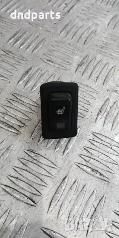 Бутон Mazda 6 2005г.	