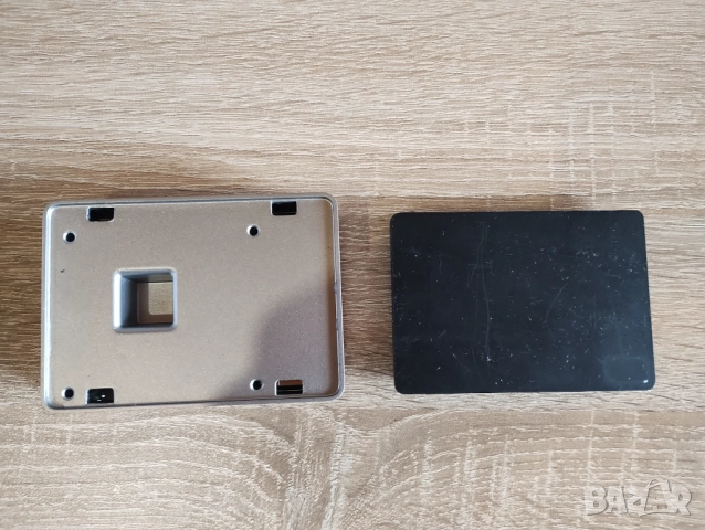 Raspberry Pi 3B+ 1GB Flirc Case 32GB MicroSD, снимка 13 - Работни компютри - 52508736