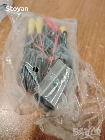 МУЛТИМЕДИЯ , снимка 7 - Аудиосистеми - 53854926