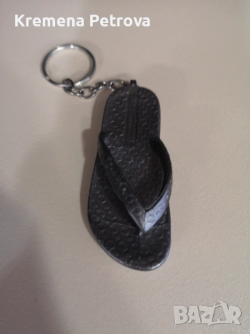 Доставка до СПИДИ АВТОМАТ 2,14€ - Различни Kлючодържатели, снимка 2 - Други - 53522554