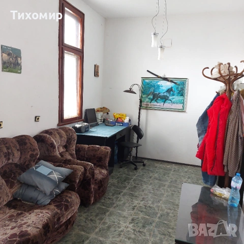 Продавам Автосервиз, снимка 8 - Производствени сгради - 53445729