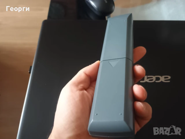 Rotel RR-D98 за RCD-991 RCD-1570 RCD-12, снимка 6 - Ресийвъри, усилватели, смесителни пултове - 51414059