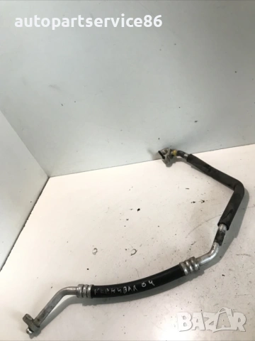 Маркуч на климатик за KIA Sedona 2.9 CRDi (2002–2006)