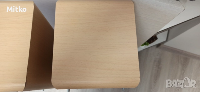 Eltax тонколони високи , снимка 8 - Тонколони - 52891062