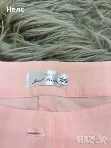 Комплект на Just Kalina, снимка 9 - Комплекти - 53307651