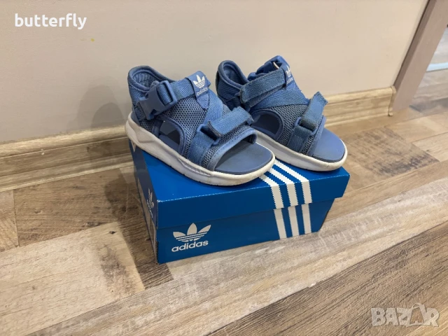 Сандали Adidas