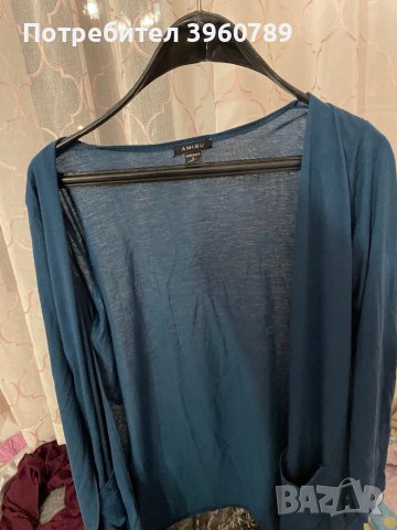 Рокли, поли, яке, жилетки и колан, снимка 15 - Рокли - 44327024