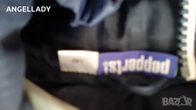 Продавам детско есенно яке за ръст 146, снимка 2 - Детски якета и елеци - 35708959