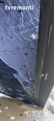 MAIN BOARD ,5844-A7N01G-0P30, for SKYWORTH 32S3A32G DISPLAY SDL320HY(CD0-800), снимка 8 - Части и Платки - 40368405