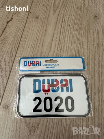 магнити за хладилник, снимка 6 - Колекции - 50264289