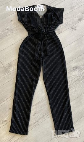 Дамски гащеризон 