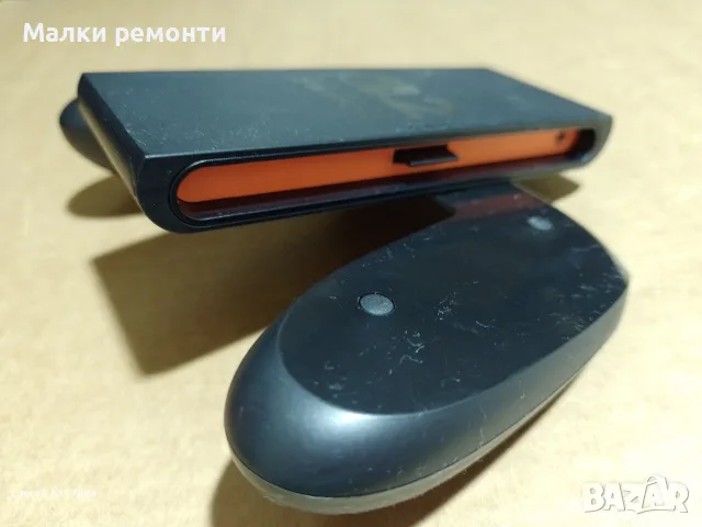 Nintendo Switch Grip, снимка 7 - Аксесоари - 54318205