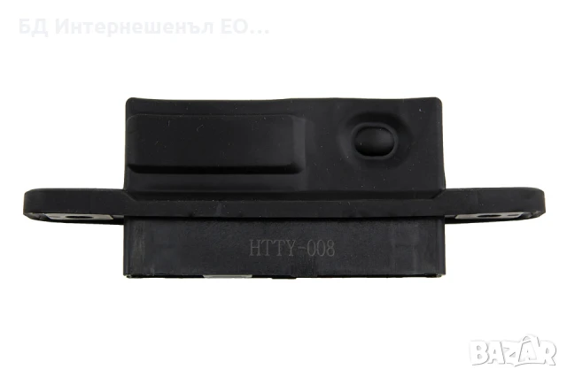 84840-28040  Бутон на дръжка за отваряне на багажник, Toyota, Auris, Avensis, RAV4,, снимка 3 - Части - 50999711