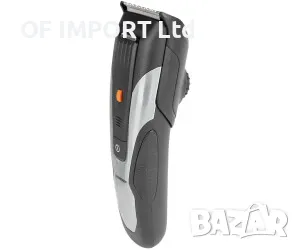 Безжична Машинка За Подстригване SILVERCREST SHBS 800 A1, снимка 3 - Машинки за подстригване - 50096569