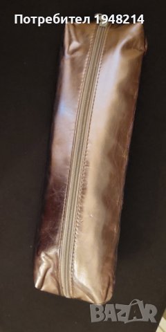 Калъф за преса за коса, снимка 3 - Други - 40093232