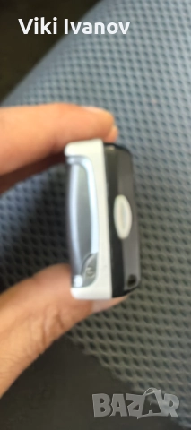 Нокия 8250, снимка 3 - Nokia - 52421828