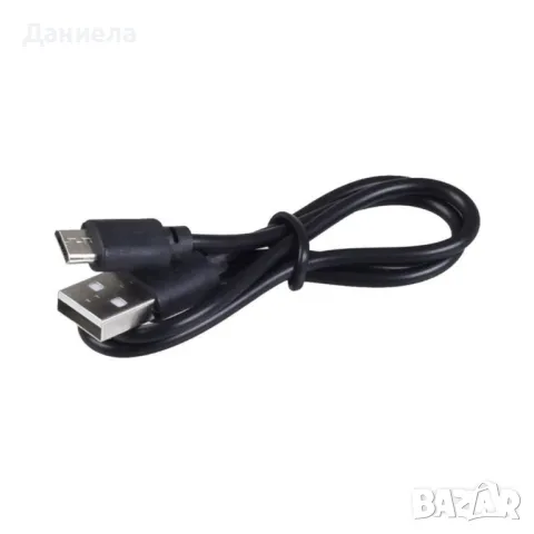 Караоке тонколона с Bluetooth 8" и безжичен микрофон GTS-1699, снимка 4 - Тонколони - 49328537