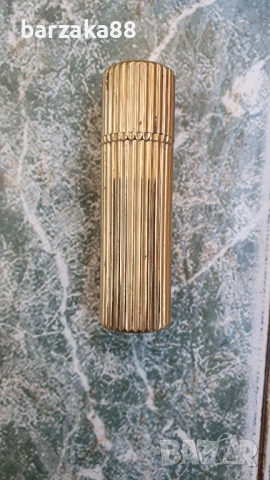 Позлатено червило