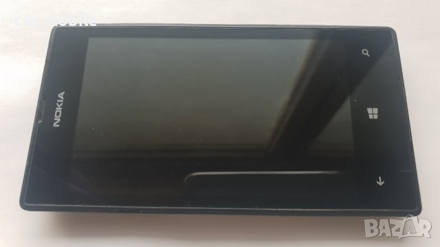 Nokia Lumia 520 - Nokia RM-914 , снимка 2 - Nokia - 40538824