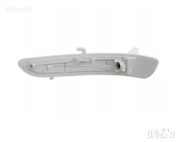 Десен мигач в огледалото, Peugeot, 208, 2008, Citroen C3, C4 Cactus, Opel Corsa F, снимка 2 - Части - 56142242
