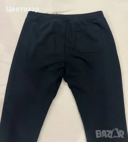 Polo Ralph Lauren мъжко долнище , снимка 8 - Спортни дрехи, екипи - 56373340