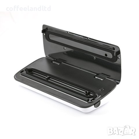 Вакуум машина CR 4470, снимка 4 - Други - 40916694