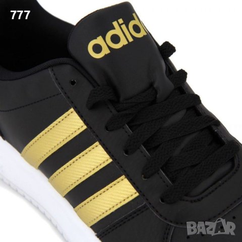 69лв.-Adidas, оригинални мъжки кецове, снимка 4 - Кецове - 41456257