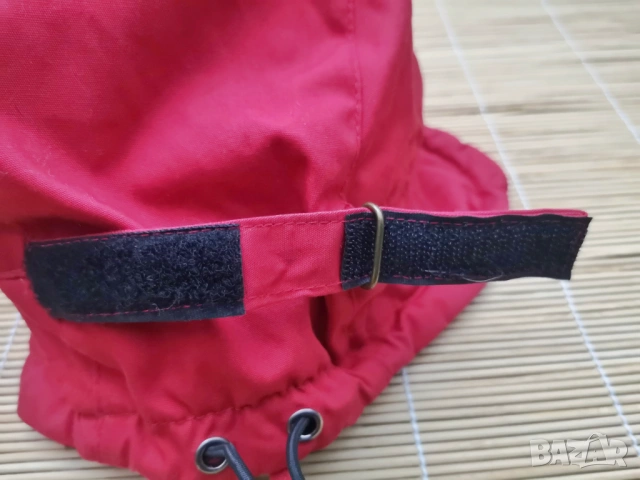 Stormberg / шапка, снимка 18 - Други - 53515637