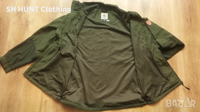 DOVREFJELL HUNTING Set размер XXXL за лов риболов екип пролет есен - 1776, снимка 11 - Екипировка - 52930867