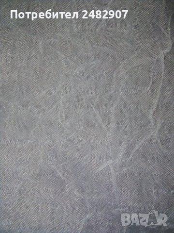 Дамска блуза, снимка 6 - Корсети, бюстиета, топове - 41518113