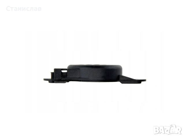 Зумер за парктроник VAG Group, снимка 3 - Части - 50693784