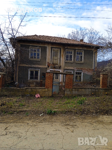 Къща в с.Дамяново, снимка 8 - Къщи - 41882324